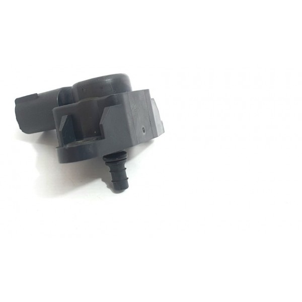 Sensor Map Mercedes Benz C180 2011 Cód A0051537228