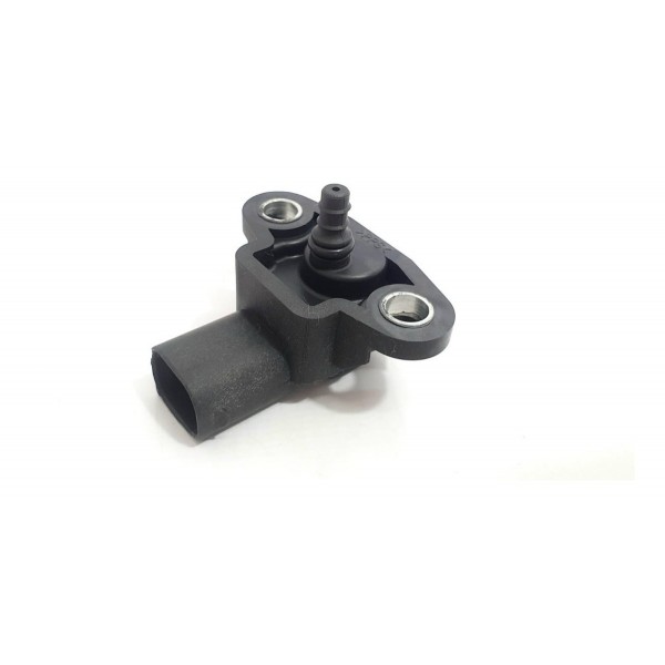 Sensor Map Mercedes Benz C180 2011 Cód A0051537228