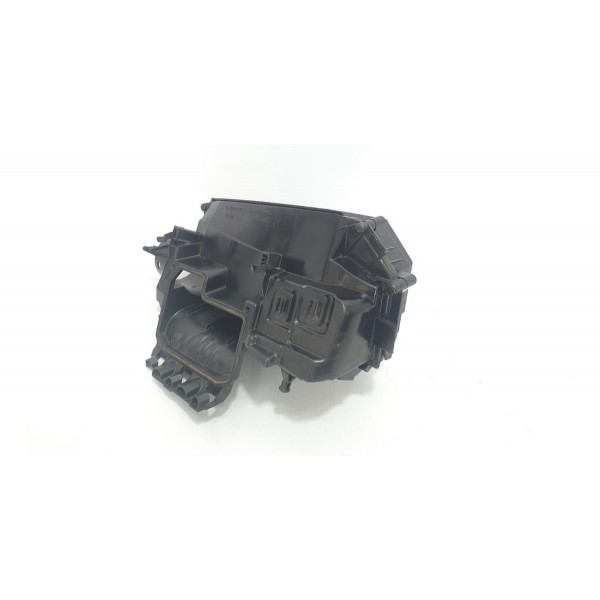 Caixa Filtro De Ar Mercedes Benz C180 2011 Cód A2710901601