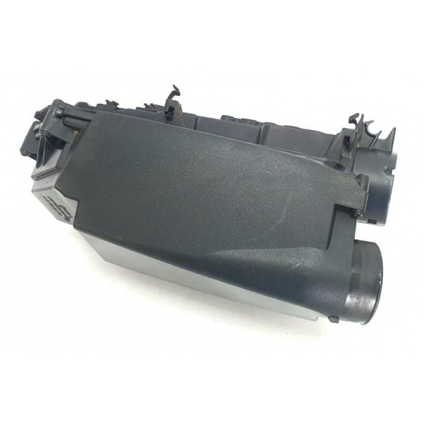 Caixa Filtro De Ar Mercedes Benz C180 2011 Cód A2710901601
