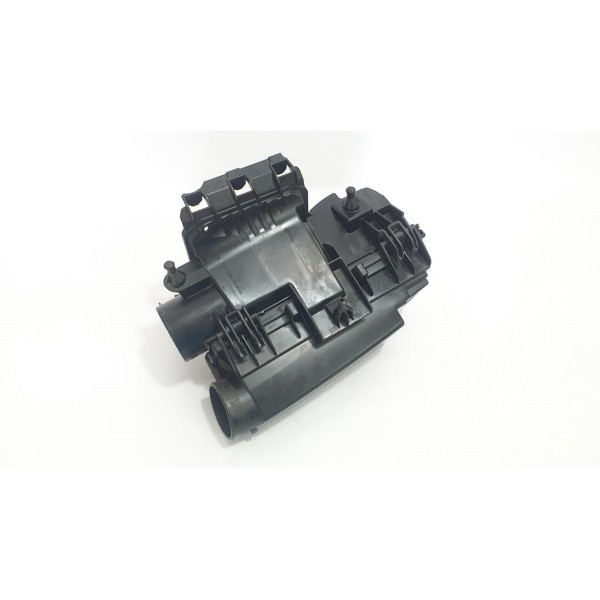 Caixa Filtro De Ar Mercedes Benz C180 2011 Cód A2710901601