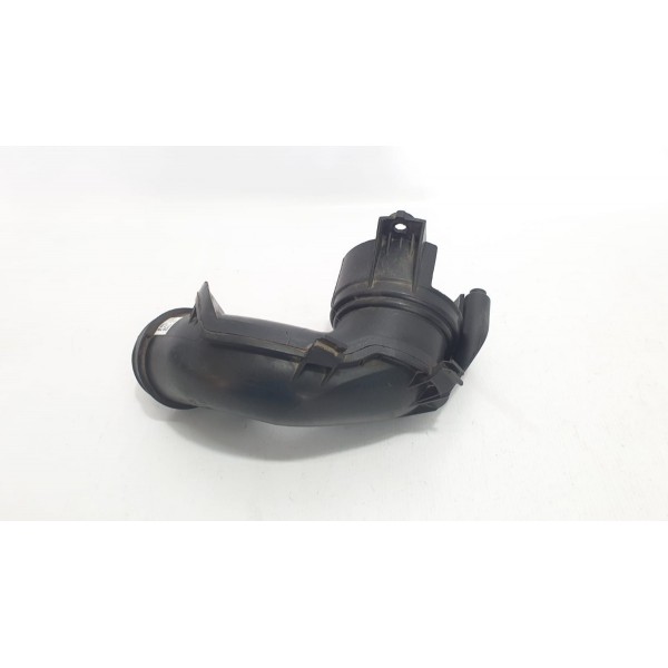 Duto De Ar Do Filtro Mercedes Benz C180 2011 Cód A2710901229