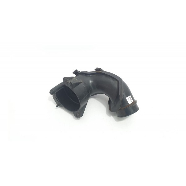 Duto De Ar Do Filtro Mercedes Benz C180 2011 Cód A2710901229