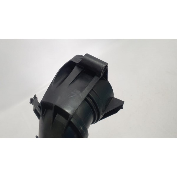 Duto De Ar Do Filtro Mercedes Benz C180 2011 Cód A2710901229