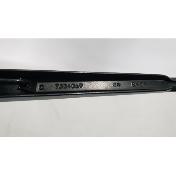 Braço Limpador Dianteiro Esquerdo Bmw X5 Xdrive50i 2015