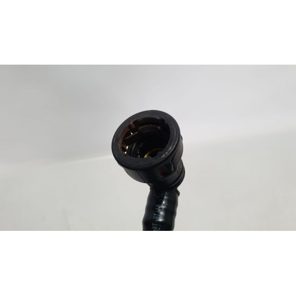 Filtro Canister Bmw X5 Xdrive50i 2015 7342995 // 734299506