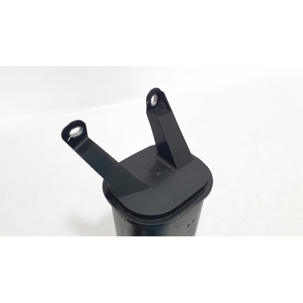 Filtro Canister Bmw X5 Xdrive50i 2015 7342995 // 734299506
