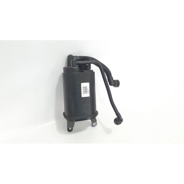 Filtro Canister Bmw X5 Xdrive50i 2015 7342995 // 734299506