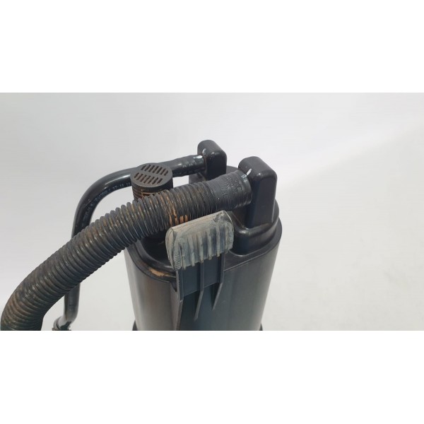 Filtro Canister Bmw X5 Xdrive50i 2015 7342995 // 734299506