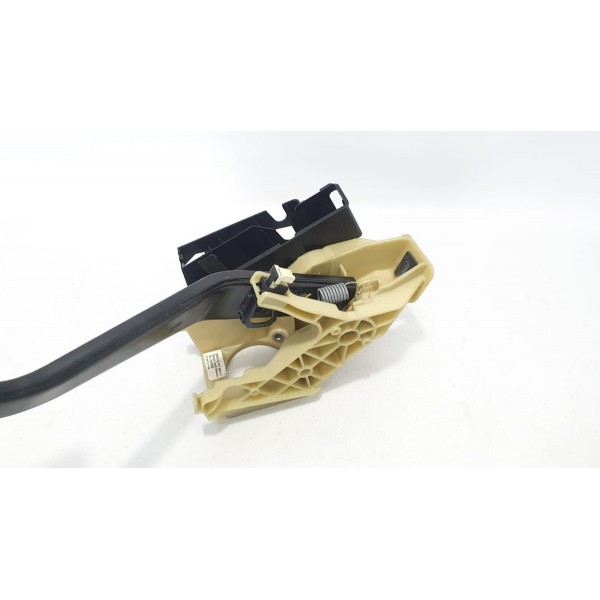 Pedal Do Freio Bmw X5 Xdrive50i 2015 Cód 6791900