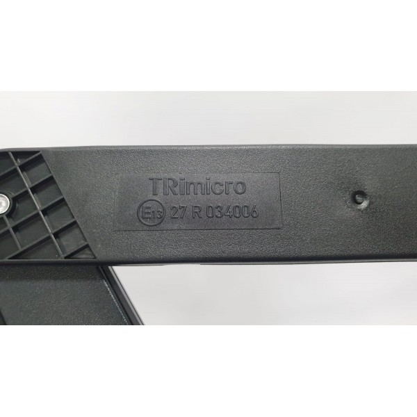 Triângulo De Segurança Bmw 320i F30 2015 Cód 6770487 