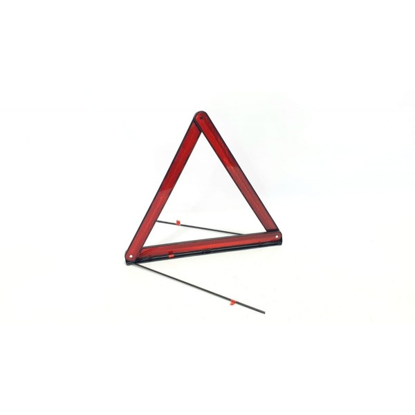 Triângulo De Segurança Bmw 320i F30 2015 Cód 6770487 