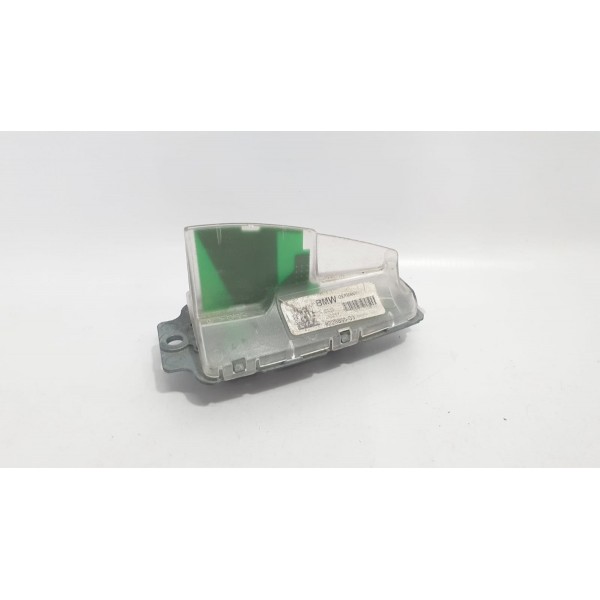 Antena Teto Bmw X3 Xdrive 35i 2014 Cód 922689503