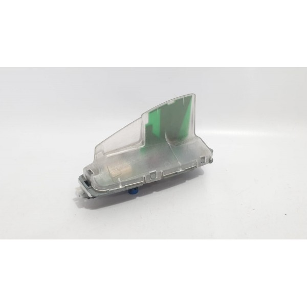 Antena Teto Bmw X3 Xdrive 35i 2014 Cód 922689503