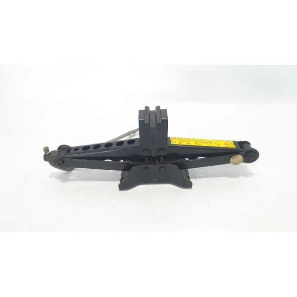 Macaco Land Rover Freelander Ii Se 3.2 2008 6g9217080da