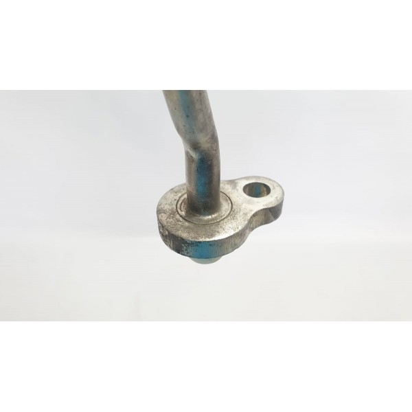 Mangueira Ar Condicionado Land Rover Freelander Ii Se 3.2 08