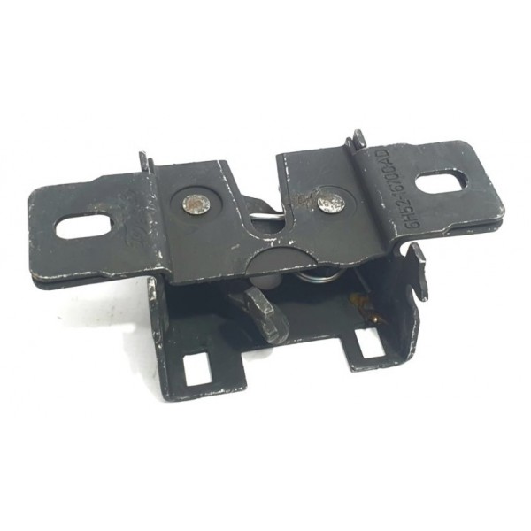 Fechadura Capô Land Rover Freelander Ii Se 3.2 2008