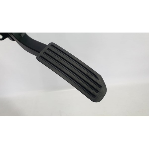 Pedal Acelerador Eletrônico Land Rover Freelander Ii Se 3.2 