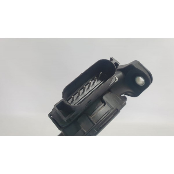 Pedal Acelerador Eletrônico Land Rover Freelander Ii Se 3.2 