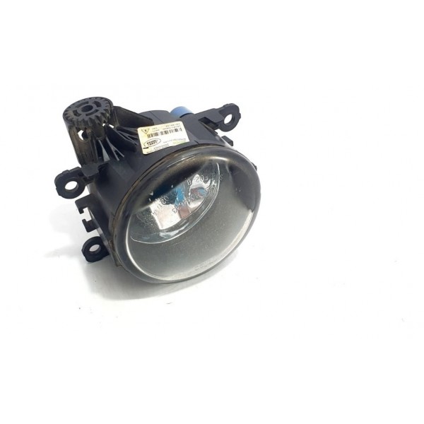 Luz De Neblina L/direito Land Rover Freelander Ii Se 3.2 08