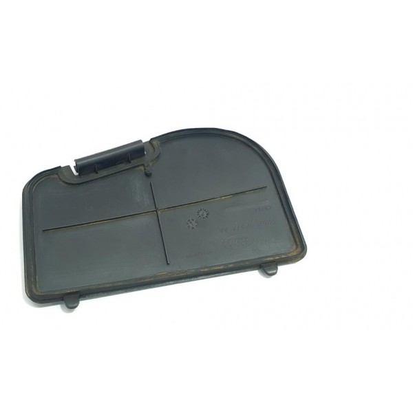 Tampa Grade Land Rover Freelander Ii Se 3.2 2008