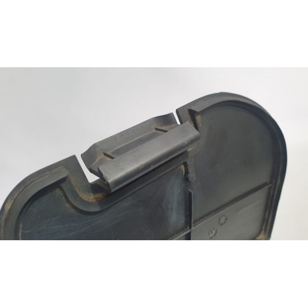 Tampa Grade Land Rover Freelander Ii Se 3.2 2008