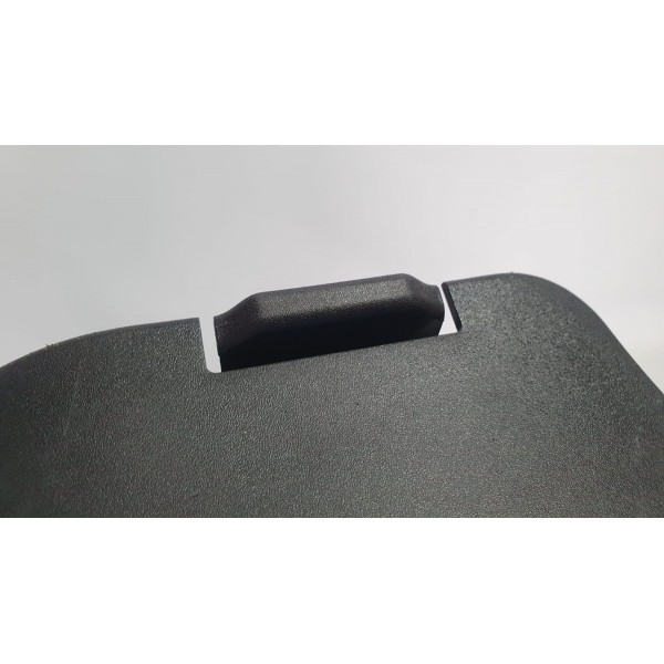 Tampa Grade Land Rover Freelander Ii Se 3.2 2008