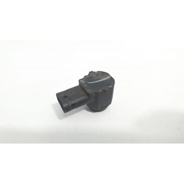 Sensor Estacionamento Land Rover Freelander Ii Se 3.2 2008
