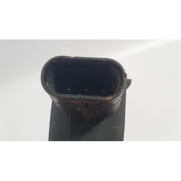 Sensor Estacionamento Land Rover Freelander Ii Se 3.2 2008