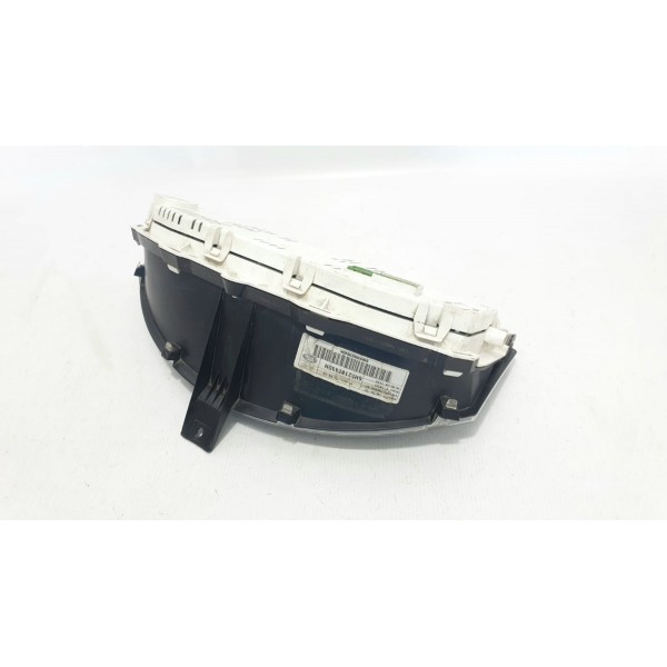 Painel De Instrumentos Land Rover Freelander Ii Se 3.2 2008