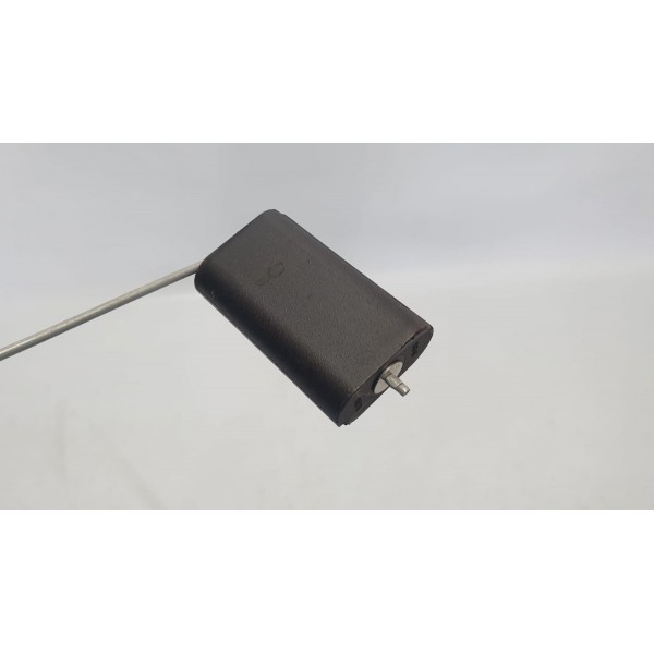 Bomba De Combustível (com Detalhes) Bmw X5 Xdrive50i 2015