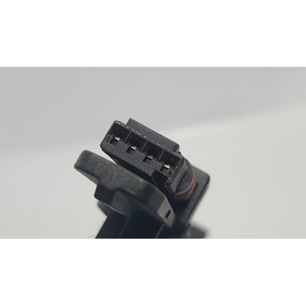 Maçaneta L/direito Bmw X5 Xdrive50i 2015 Cód 7348742 - Preto