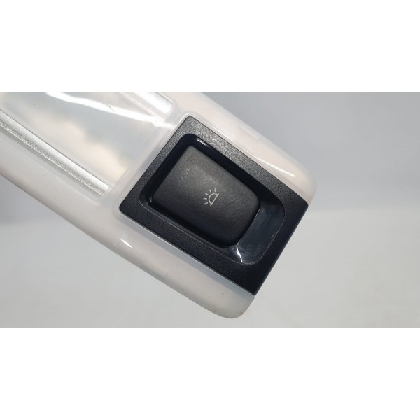 Luz De Cortesia Traseira Bmw X5 Xdrive50i 2015 Cód 439288995