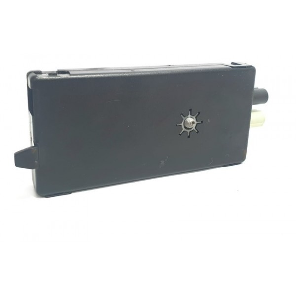 Módulo Amplificador Da Antena Bmw X5 Xdrive50i 2015 Preto