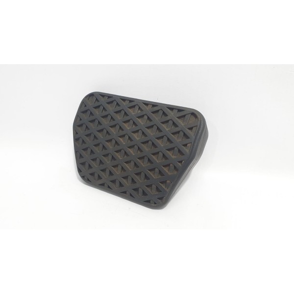 Borracha Pedal De Freio Bmw X5 Xdrive50i 2015 352111604212