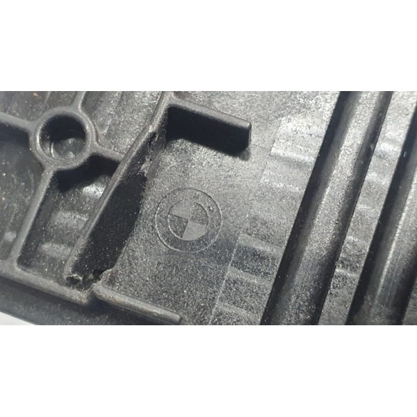 Placa Distribuição Energia Bmw X5 Xdrive50i 2015 928550802