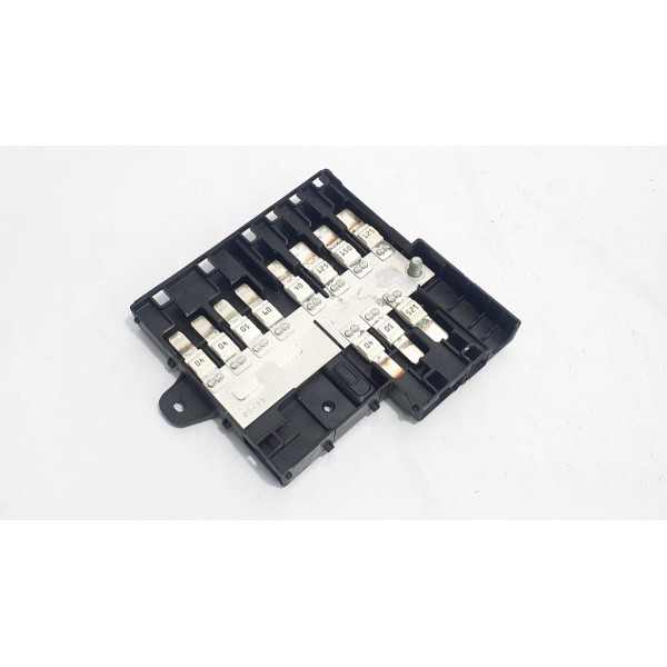 Placa Distribuição Energia Bmw X5 Xdrive50i 2015 928550802
