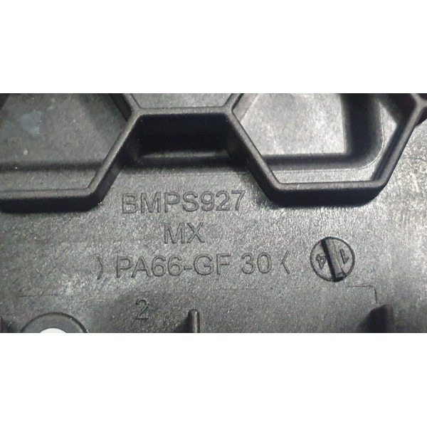 Placa Distribuição Energia Bmw X5 Xdrive50i 2015 928550802