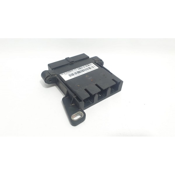 Módulo Energia Bmw X5 Xdrive50i 2015 Cód V4928937401