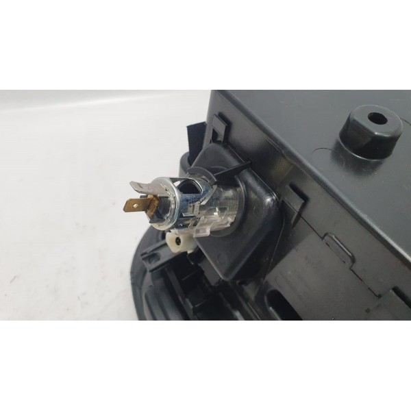 Apoio Braço Porta Objetos Console Central Bmw X5 Xdrive50i 