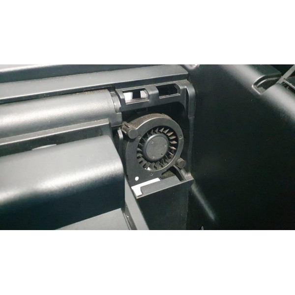 Apoio Braço Porta Objetos Console Central Bmw X5 Xdrive50i 