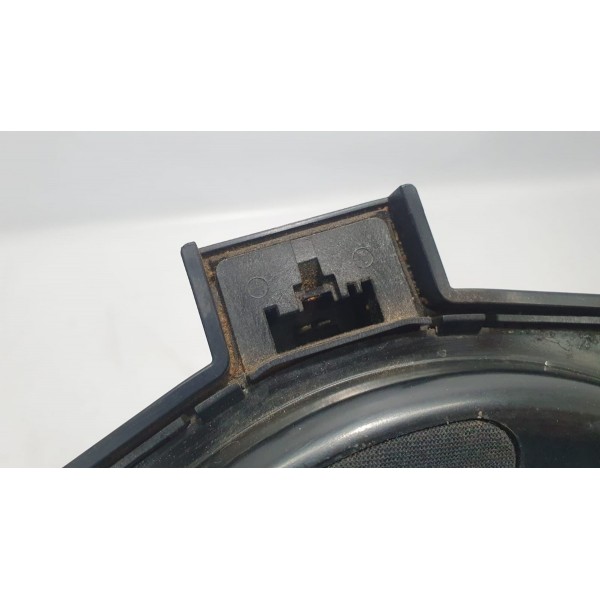 Alto Falante Subwoofer Bmw X5 Xdrive50i 2015