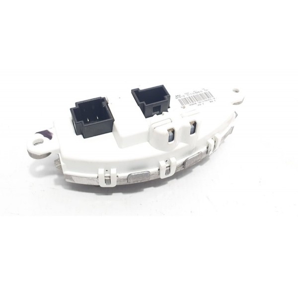 Resistência Ar Condicionado Bmw X5 Xdrive50i 2015 9276112 