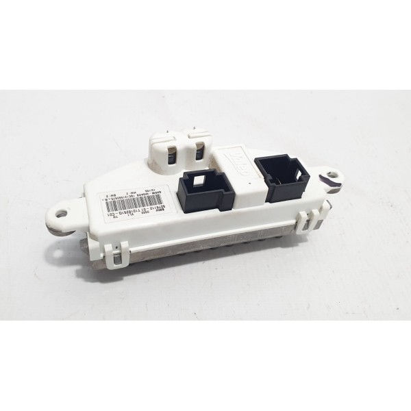 Resistência Ar Condicionado Bmw X5 Xdrive50i 2015 9276112 