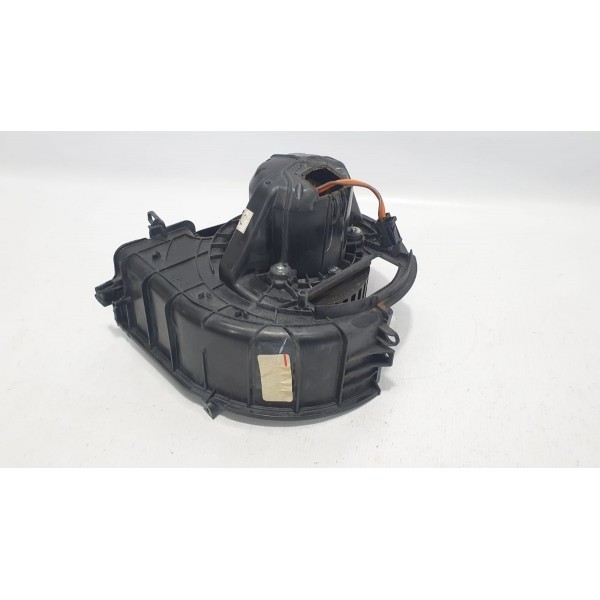 Motor Ventilação Interna Bmw X5 Xdrive50i 2015