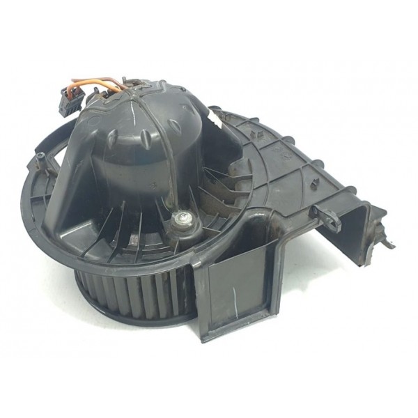 Motor Ventilação Interna Bmw X5 Xdrive50i 2015