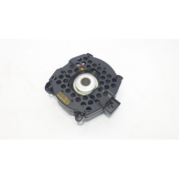 Alto Falante Subwoofer Bmw X5 Xdrive50i 2015 Cód Zb924734201