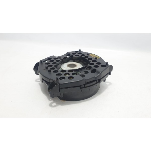 Alto Falante Subwoofer Bmw X5 Xdrive50i 2015 Cód Zb924734201