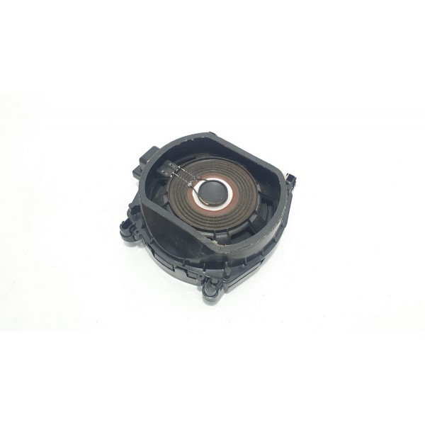Alto Falante Subwoofer Bmw X5 Xdrive50i 2015 Cód Zb924734201
