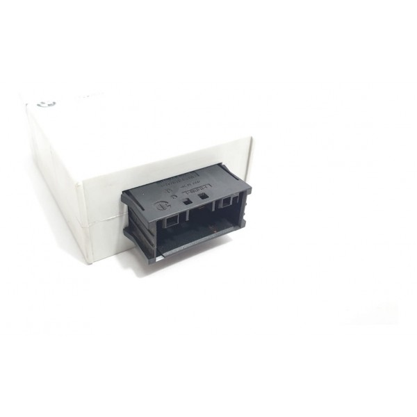 Módulo Carroceria Bmw X5 Xdrive50i  Cód 685685501 